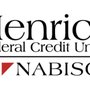 Photo of Henrico Federal Credit Union