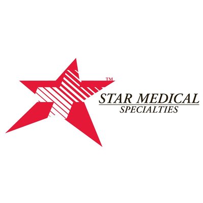Star Medical Specialties