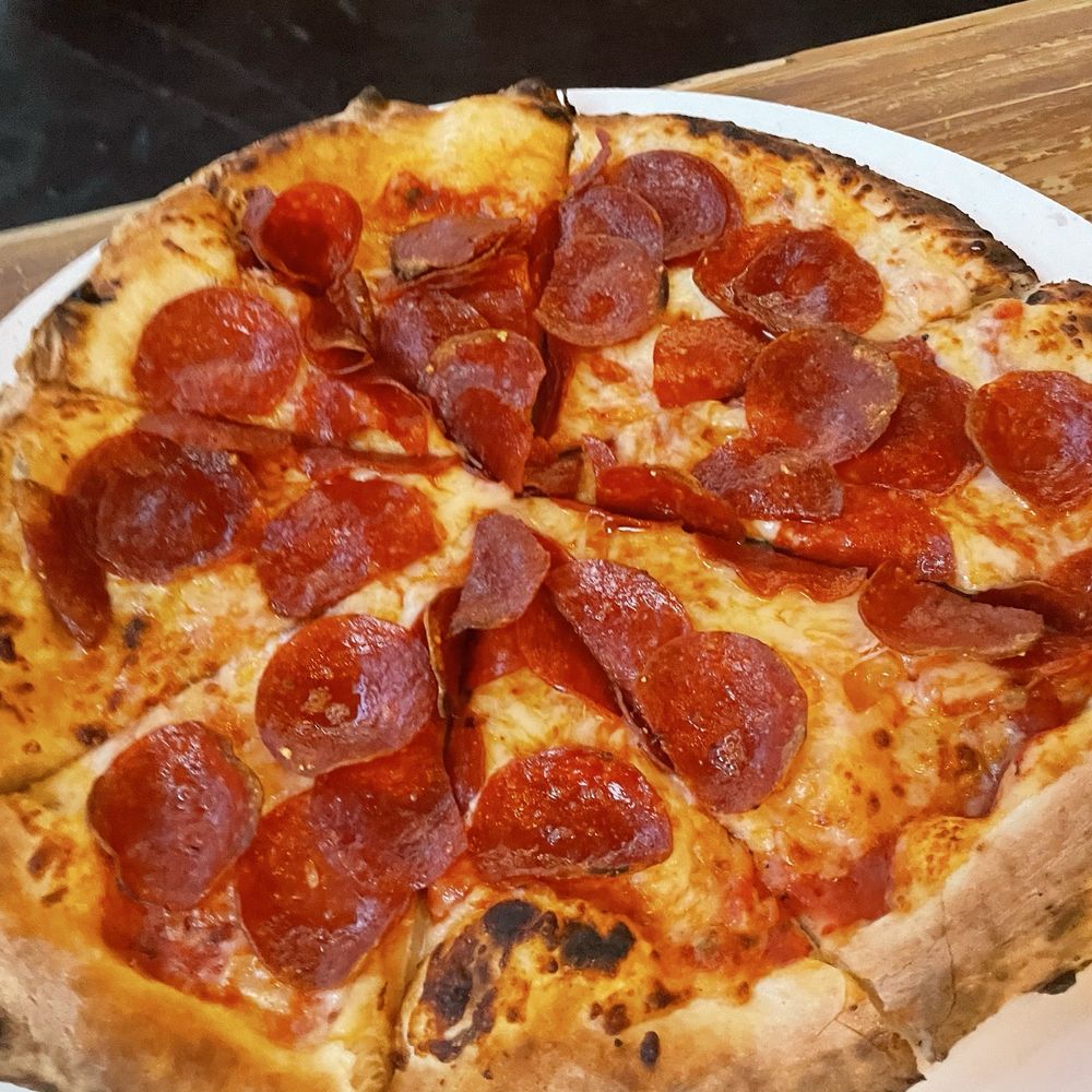 Cloudcroft Brewing Company - Pizza Near Me - Cloudcroft, New Mexico Cloudcroft Brewing Company - Pizza Near Me - Cloudcroft, New Mexico