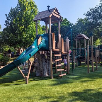 Northside Park - Parks Near Me - Wheaton, Illinois Northside Park - Parks Near Me - Wheaton, Illinois