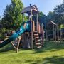 Northside Park