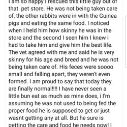 Pets R Inn Fm