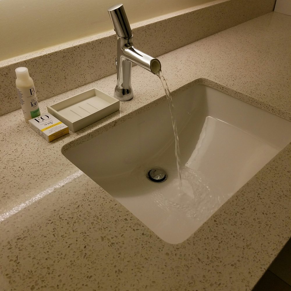 EVEN Hotel Norwalk - Hotels Near Me - Norwalk, Connecticut
