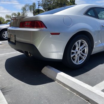 G & D Auto Collision - G & D Auto finished work - Body Shops Near Me - Costa Mesa, California G & D Auto Collision - G & D Auto finished work - Body Shops Near Me - Costa Mesa, California