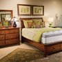 Levin Mattress Shadyside