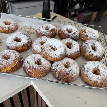 Bagels & Jam - French toast bagel - Bagels Near Me - Hilliard, Ohio Bagels & Jam - French toast bagel - Bagels Near Me - Hilliard, Ohio