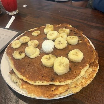 First Watch - Breakfast & Brunch Near Me - Nashville, Tennessee