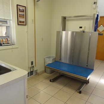 VCA Commonwealth Animal Hospital - Exam Room - Veterinarians Near Me - Fairfax, Virginia VCA Commonwealth Animal Hospital - Exam Room - Veterinarians Near Me - Fairfax, Virginia