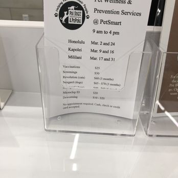 PetSmart - Pet Stores Near Me - KAPOLEI, Hawaii PetSmart - Pet Stores Near Me - KAPOLEI, Hawaii