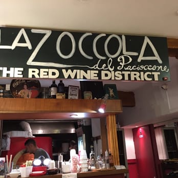 La Zoccola del Pacioccone - Unique decor - Pizza Near Me - Amsterdam, New Hampshire La Zoccola del Pacioccone - Unique decor - Pizza Near Me - Amsterdam, New Hampshire