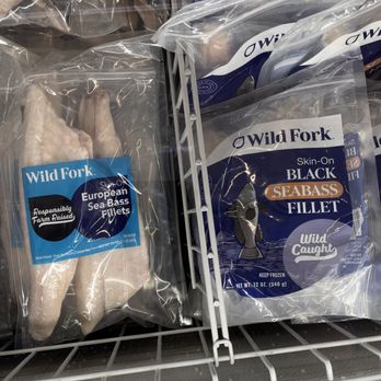 Wild Fork - Seafood Markets Near Me - Los Angeles, California Wild Fork - Seafood Markets Near Me - Los Angeles, California