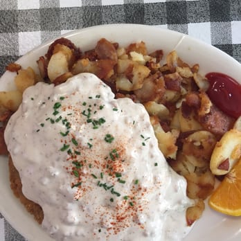 Stepping Stone Cafe - American Near Me - Portland, Oregon Stepping Stone Cafe - American Near Me - Portland, Oregon