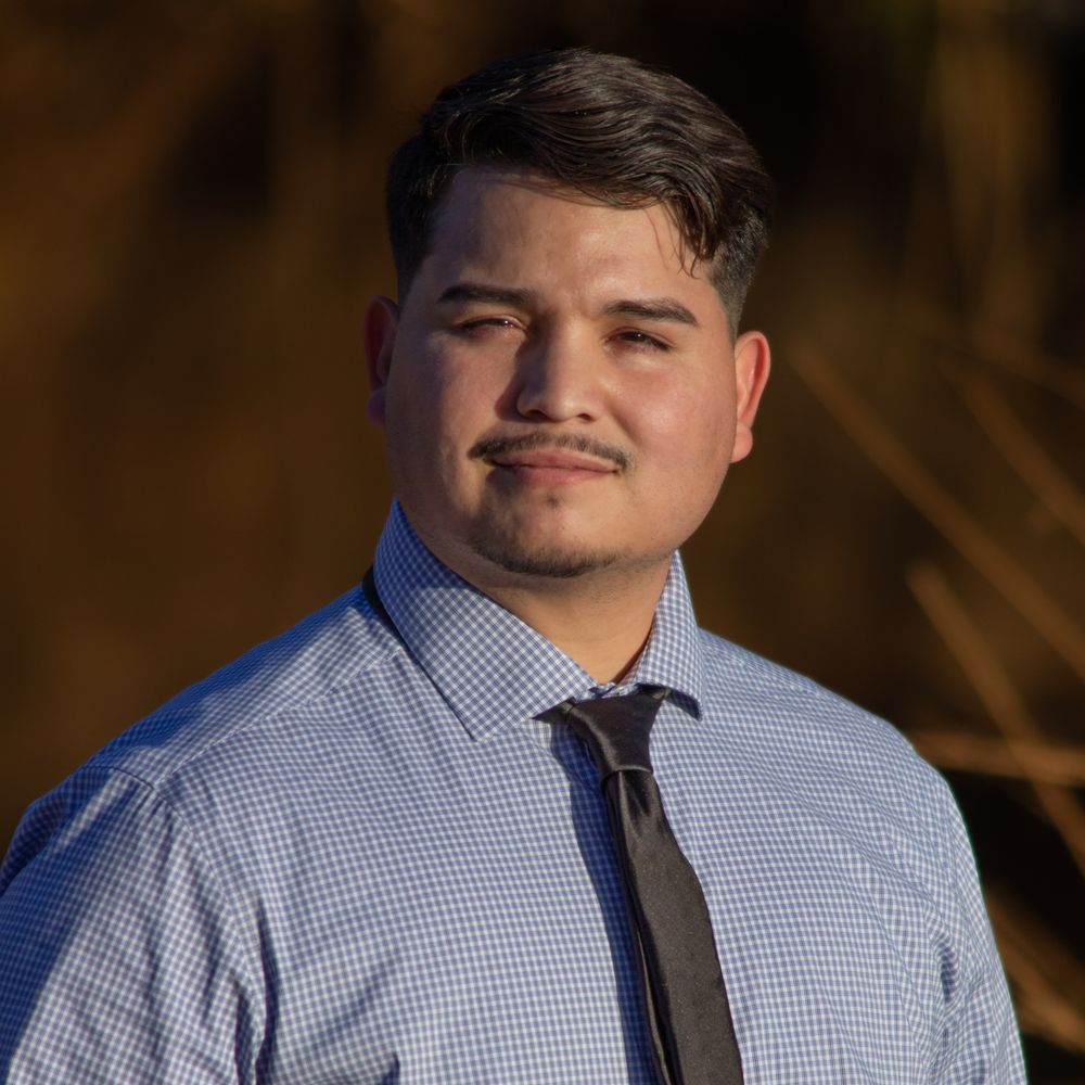 DE NIZ NOTARY SERVICES Updated May 2024 Cottonwood, Arizona