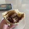 Nico's Taco Shop gift card