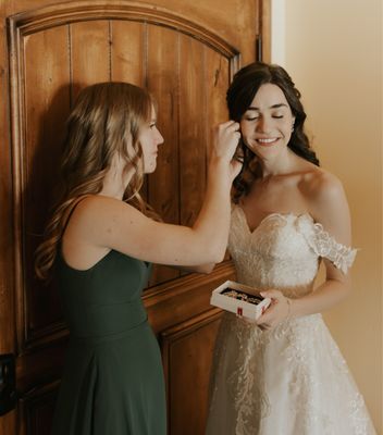 David's Bridal Glendale AZ by null