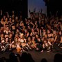Photo of Solstice Studio