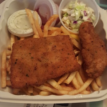 Coconuts Fish Cafe - Fish n chips - Seafood Near Me - Kihei, Hawaii Coconuts Fish Cafe - Fish n chips - Seafood Near Me - Kihei, Hawaii