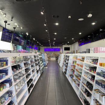 The Cake House - Cannabis Dispensaries Near Me - San Diego, California The Cake House - Cannabis Dispensaries Near Me - San Diego, California