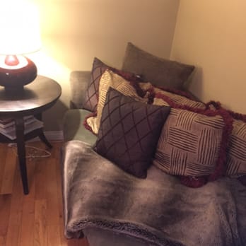 Maid A Mess? - Home Cleaning Near Me Maid A Mess? - Home Cleaning Near Me