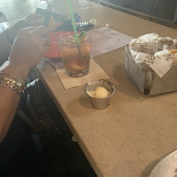 Ulele - New American Near Me - Tampa, Florida