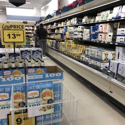 Food Lion Inc Store 937