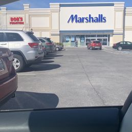 Outside Outside