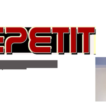 Lepetit - Keys & Locksmiths Near Me - Saint Denis, 93 Lepetit - Keys & Locksmiths Near Me - Saint Denis, 93