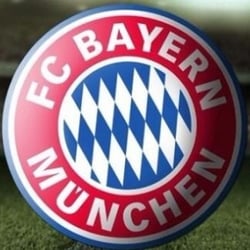 FC Bayern Fan-Shop