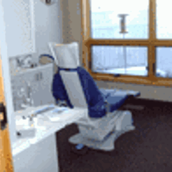 Ashly Bailey, DDS