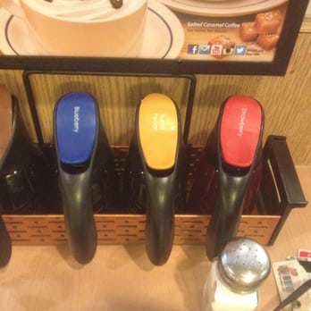 IHOP - Can't go wrong with these choices - Breakfast & Brunch Near Me - Concord, California IHOP - Can't go wrong with these choices - Breakfast & Brunch Near Me - Concord, California
