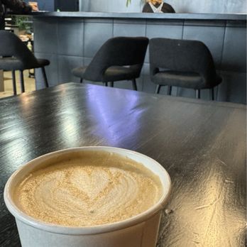 Cupla Coffee - Carmel latte - Coffee & Tea Near Me - Salt Lake City, Utah Cupla Coffee - Carmel latte - Coffee & Tea Near Me - Salt Lake City, Utah