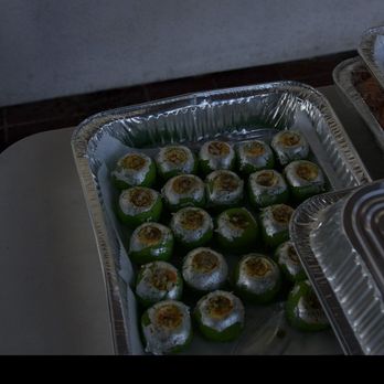 Namaste Spiceland - Sweets - Vegetarian Near Me - Thousand Oaks, California Namaste Spiceland - Sweets - Vegetarian Near Me - Thousand Oaks, California