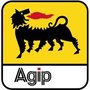 Photo of Agip