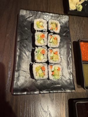 Nomikai by null