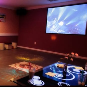 Maru Studio - Karaoke Near Me - Indianapolis, Indiana