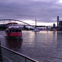 CityHopper