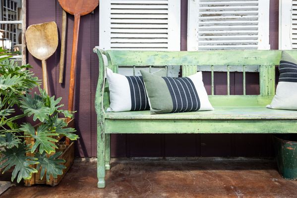 Sonoma Country Antiques by null