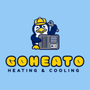 Photo of Goheato
