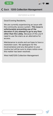 1205 Collection by null