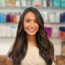 Galata No5 Beauty, Hairdresser & Cosmetic Store - Galata No5 Beauty Hair Cut and Styling