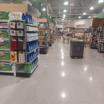 Publix - Grocery Near Me - Jacksonville, Florida