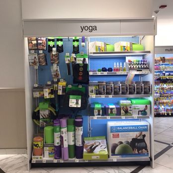Walgreens - Drugstores Near Me - Chicago, Illinois