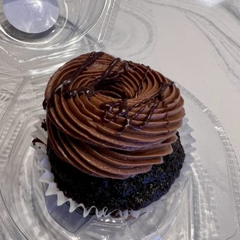 Dulce Bakery and Cafe - Cafes Near Me - Columbia, South Carolina