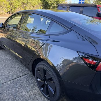 Mike’s Auto Detail - Auto Detailing Near Me - Florence, Oregon Mike’s Auto Detail - Auto Detailing Near Me - Florence, Oregon