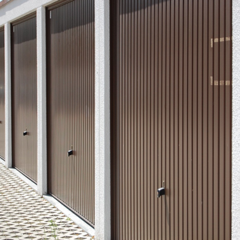 Garage Door Man - Commercial garage door - Garage Door Services Near Me - Charlotte, North Carolina Garage Door Man - Commercial garage door - Garage Door Services Near Me - Charlotte, North Carolina