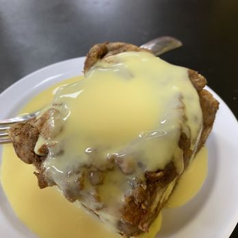 Mom's Diner - Bread pudding - Diners Near Me - Pahrump, Nevada Mom's Diner - Bread pudding - Diners Near Me - Pahrump, Nevada