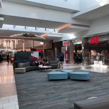 The Florida Mall - Mall Walking time - Shopping Centers Near Me - Orlando, Florida The Florida Mall - Mall Walking time - Shopping Centers Near Me - Orlando, Florida
