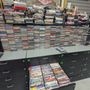 Photo of Explosive Bargains