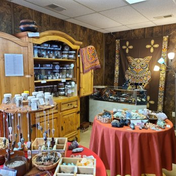 Rose Quartz - Crystals,ceremonial herbs, and spiritual tools to assist you in your practices - Spiritual Shop Near Me - Abilene, Texas Rose Quartz - Crystals,ceremonial herbs, and spiritual tools to assist you in your practices - Spiritual Shop Near Me - Abilene, Texas