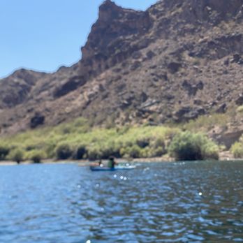 River Dogz - History of Hoover dam - Rafting/Kayaking Near Me River Dogz - History of Hoover dam - Rafting/Kayaking Near Me